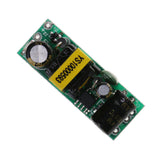 Maxbell 12V 400mA 5.5W Precision Power Supply Converter Module