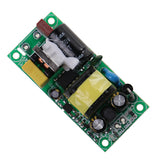 Maxbell 12V 12W Bare Plate Switch Power Supply Board