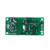 Maxbell 12V 12W Bare Plate Switch Power Supply Board