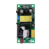 Maxbell 12V 12W Bare Plate Switch Power Supply Board