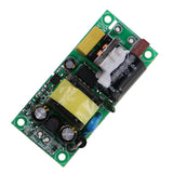 Maxbell 12V 12W Bare Plate Switch Power Supply Board