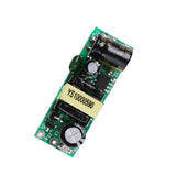 Maxbell Precision Power Supply Converter Module AC 5V 600mA