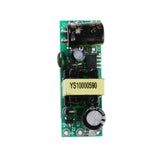 Maxbell Precision Power Supply Converter Module AC 5V 600mA