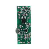Maxbell Precision Power Supply Converter Module AC 5V 600mA