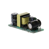 Maxbell Precision Power Supply Converter Module AC 5V 600mA