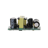 Maxbell Precision Power Supply Converter Module AC 5V 600mA
