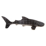 Maxbell Kids Story Telling Animal Figure Showcase Display Model Educational Toy - Whale Shark