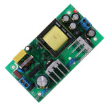 Maxbell 12V 2A 24W Switching Power Supply Built-In Bare Board Regulator Module