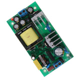 Maxbell 12V 2A 24W Switching Power Supply Built-In Bare Board Regulator Module