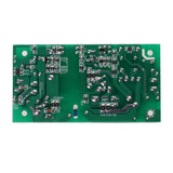 Maxbell 12V 2A 24W Switching Power Supply Built-In Bare Board Regulator Module