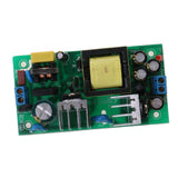 Maxbell 12V 2A 24W Switching Power Supply Built-In Bare Board Regulator Module