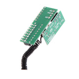 Maxbell Fixed Decoder Wireless Receive Module w/Remote Control Home Automation