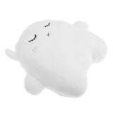 Maxbell Cute   Stuffed Plush Animal Rabbit Doll Sofa Cushion Pillow Case Kids Play Fun Toy