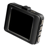 Maxbell Mini 2.2" Car DVR Recorder Camera Driving Recording Dashcam Video Recorder