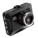 Maxbell Mini 2.2" Car DVR Recorder Camera Driving Recording Dashcam Video Recorder