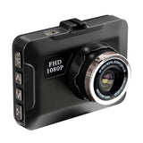Maxbell Mini 2.2" Car DVR Recorder Camera Driving Recording Dashcam Video Recorder