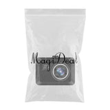 Maxbell Mini 2.2" Car DVR Recorder Camera Driving Recording Dashcam Video Recorder