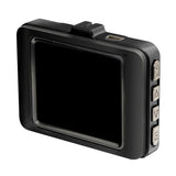 Maxbell Mini 2.2" Car DVR Recorder Camera Driving Recording Dashcam Video Recorder