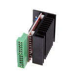 Maxbell CNC Single Axis TB6600 4A Two Phase Stepper Motor Driver Board Controller