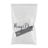 Maxbell DDR4 RAM Desktop Computer RAM Memory 4G 2133MHz Hi-Speed