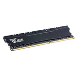 Maxbell DDR4 RAM Desktop Computer RAM Memory 4G 2133MHz Hi-Speed