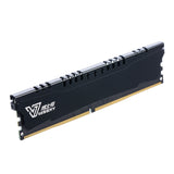 Maxbell DDR4 RAM Desktop Computer RAM Memory 4G 2133MHz Hi-Speed