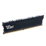 Maxbell DDR4 RAM Desktop Computer RAM Memory 4G 2133MHz Hi-Speed