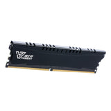 Maxbell DDR4 RAM Desktop Computer RAM Memory 4G 2133MHz Hi-Speed