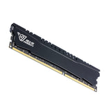 Maxbell DDR4 RAM Desktop Computer RAM Memory 4G 2133MHz Hi-Speed