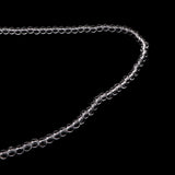 Maxbell Fashion Crystal Mobile / Cell Phone Holder Lanyard Strap Rope Necklace