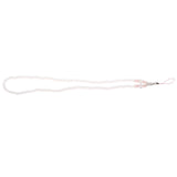 Maxbell Fashion Crystal Mobile / Cell Phone Holder Lanyard Strap Rope Necklace