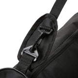 Maxbell Waterproof Yoga Mat Bag Backpack Pilates Exercise Carrying Tote Black