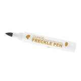 Maxbell Natural Freckle Pen Lasting Soft Dot Sopt Pen Sunkissed Makeup Light Brown