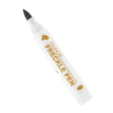 Maxbell Natural Freckle Pen Lasting Soft Dot Sopt Pen Sunkissed Makeup Light Brown