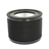 Maxbell Air Purifier Filter 3-in-1 True HEPA Air Cleaner Repairing Maintenance Parts