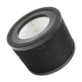 Maxbell Air Purifier Filter 3-in-1 True HEPA Air Cleaner Repairing Maintenance Parts