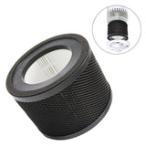 Maxbell Air Purifier Filter 3-in-1 True HEPA Air Cleaner Repairing Maintenance Parts