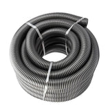 Maxbell  32 mm inner diameter flexible EVA vacuum cleaner hose 5M Gray