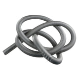 Maxbell  32 mm inner diameter flexible EVA vacuum cleaner hose 3M Gray