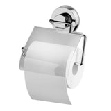 Maxbell Bathroom Toilet Paper Holder Rack Tissue Organizer Washroom Bath Accessory