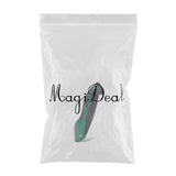 Maxbell Folding Saw Hand Pruner for Pruning Trees, Trimming Branches, Camping A-180