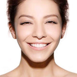 Maxbell Dental Mouth Guard for Grinding Teeth Tooth Protector Night Guard Clear