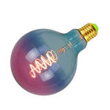 Maxbell LED Filament Bulb LED Light Bulb 220-240V Globe Decorative Edison Bulb