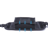 Maxbell Diving Weight Pockets Harness Empty Scuba Backplate Pouch Pink