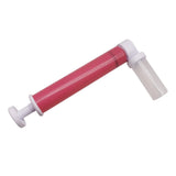 Maxbell  Cake Spray Gun Cake Airbrush Coloring Pump Sprayer Cake Decorating Tools