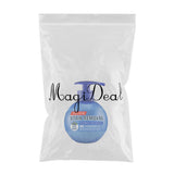 Maxbell Fruit Flavor Baking Soda Toothpaste Strong Cleaning Stain Blueberry