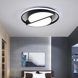 Maxbell 72W LED Ceiling Light Dimmable Ceiling Lamp Kitchen Lighting Fixture Lights