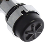 Maxbell Dive Power Inflator Valve Element Removal Install Tool Valve Element +Tool