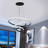 Maxbell LED Ceiling Light Panel Down Lights Living Room Wall Lamp Chandelier