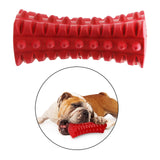 Maxbell Puppy Dog Squeaky Toys for Aggressive Chewers Toy for Small Medium Dog